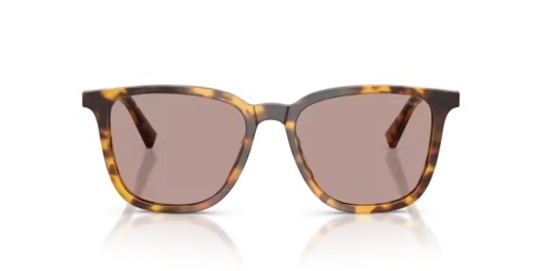 MIU MIU - Sunglasses - MU B03S - 14L20I - 53