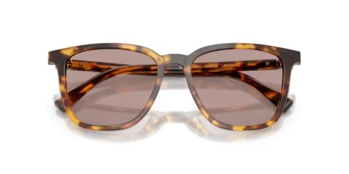 MIU MIU - Sunglasses - MU B03S - 14L20I - 53