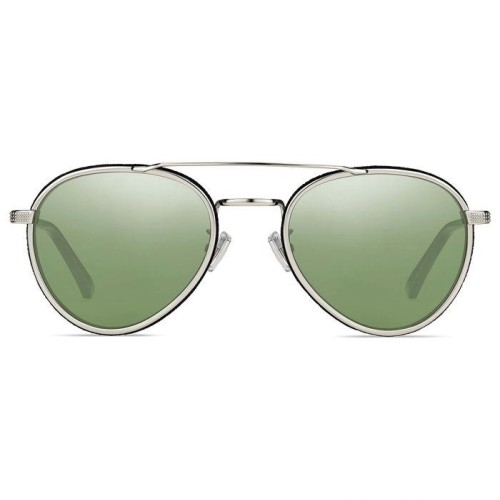 Jimmy Choo - Sunglasses - CAL/S - RHLEL - 54