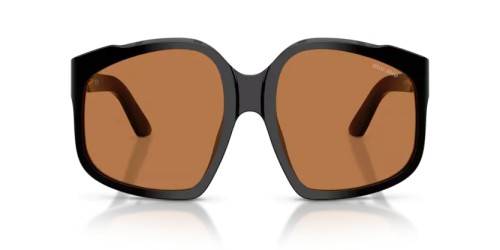 MIU MIU - Sunglasses - MU A07S - 16K90Q - 59