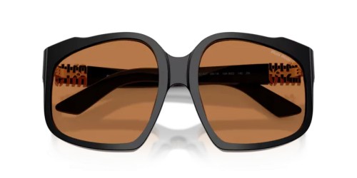 MIU MIU - Sunglasses - MU A07S - 16K90Q - 59