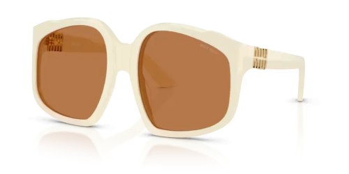 MIU MIU - Sunglasses - MU A07S - 21D90Q - 59