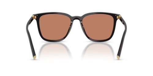 MIU MIU - Sunglasses - MU B03S - 16K90Q - 53
