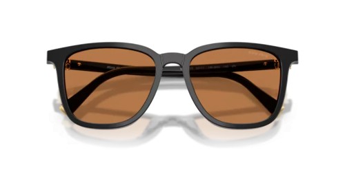 MIU MIU - Sunglasses - MU B03S - 16K90Q - 53