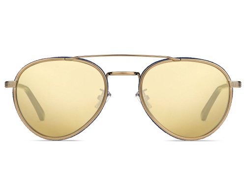 Jimmy Choo - Sunglasses - CAL/S - S3HT4 - 54