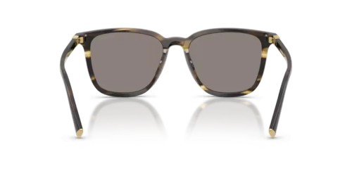 MIU MIU - Sunglasses - MU B03S - 25E80Q - 53