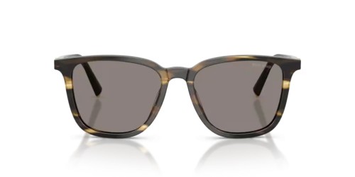 MIU MIU - Sunglasses - MU B03S - 25E80Q - 53