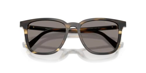 MIU MIU - Sunglasses - MU B03S - 25E80Q - 53