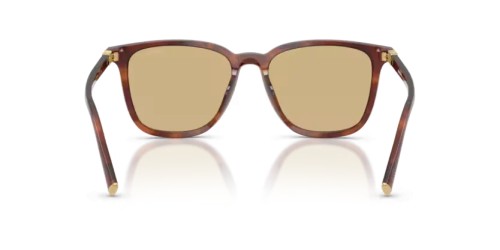 MIU MIU - Sunglasses - MU B03S - 26E10R - 53