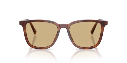 MIU MIU - Sunglasses - MU B03S - 26E10R - 53