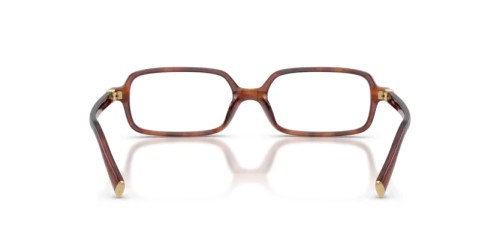 MIU MIU - Optical frames - MU 01YV - 26E1O1 - 53