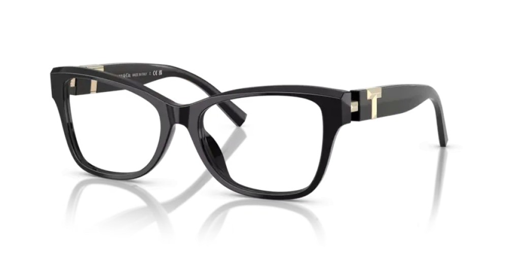 TIFFANY & CO. - Optical frames - TF2272U - 8001 - 52