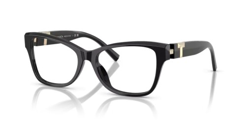 TIFFANY & CO. - Optical frames - TF2272U - 8001 - 52