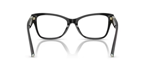 TIFFANY & CO. - Optical frames - TF2272U - 8001 - 52