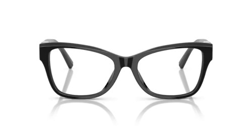 TIFFANY & CO. - Optical frames - TF2272U - 8001 - 52