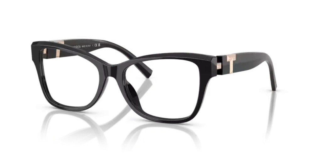 TIFFANY & CO. - Optical frames - TF2272U - 8420 - 52