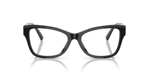 TIFFANY & CO. - Optical frames - TF2272U - 8420 - 52