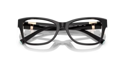 TIFFANY & CO. - Optical frames - TF2272U - 8420 - 52