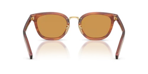 PRADA - Sunglasses - PR C01SD - 27F60F - 52 - WITH PHOTOCROMIC LENS