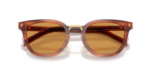 PRADA - Sunglasses - PR C01SD - 27F60F - 52 - WITH PHOTOCROMIC LENS