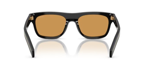 PRADA - Sunglasses - PR B12S - 16K60F - 55 - WITH PHOTOCROMIC LENS