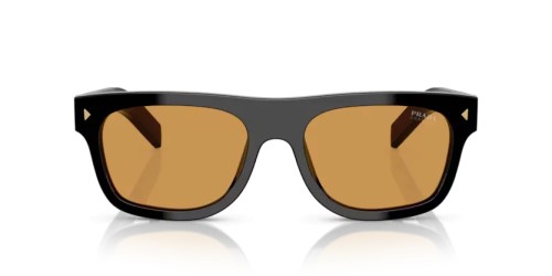 PRADA - Sunglasses - PR B12S - 16K60F - 55 - WITH PHOTOCROMIC LENS