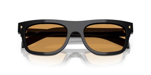 PRADA - Sunglasses - PR B12S - 16K60F - 55 - WITH PHOTOCROMIC LENS