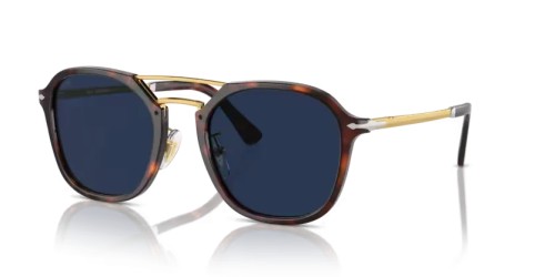 Persol - Sunglasses - PO3352S - 24/GG - 55 - WITH TRANSITIONS LENSES