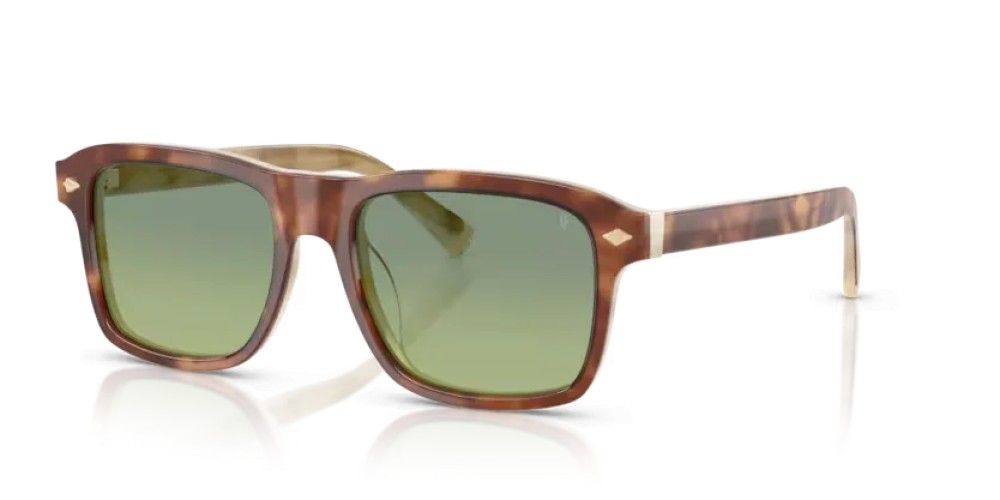 BRUNELLO CUCINELLI - Sunglasses - BC4014S - 10064M - 53