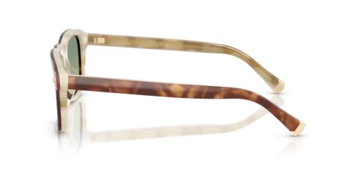 BRUNELLO CUCINELLI - Sunglasses - BC4014S - 10064M - 53