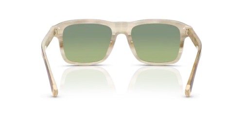 BRUNELLO CUCINELLI - Sunglasses - BC4014S - 10064M - 53