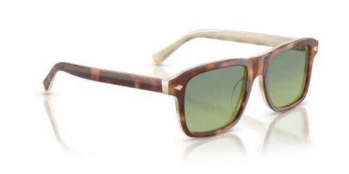 BRUNELLO CUCINELLI - Sunglasses - BC4014S - 10064M - 53