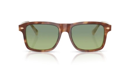 BRUNELLO CUCINELLI - Sunglasses - BC4014S - 10064M - 53