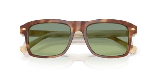 BRUNELLO CUCINELLI - Sunglasses - BC4014S - 10064M - 53