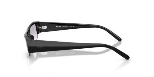 MIU MIU - Sunglasses - MU B07S - 16K04O - 51