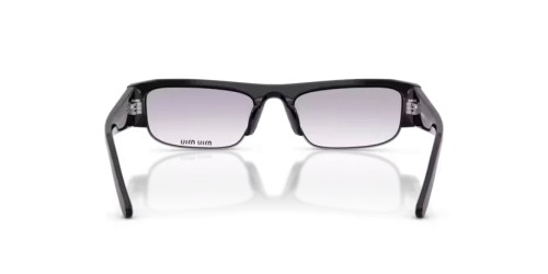 MIU MIU - Sunglasses - MU B07S - 16K04O - 51