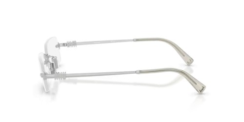 MIU MIU - Optical frames - MU 50YV - 1BC1O1 - 52