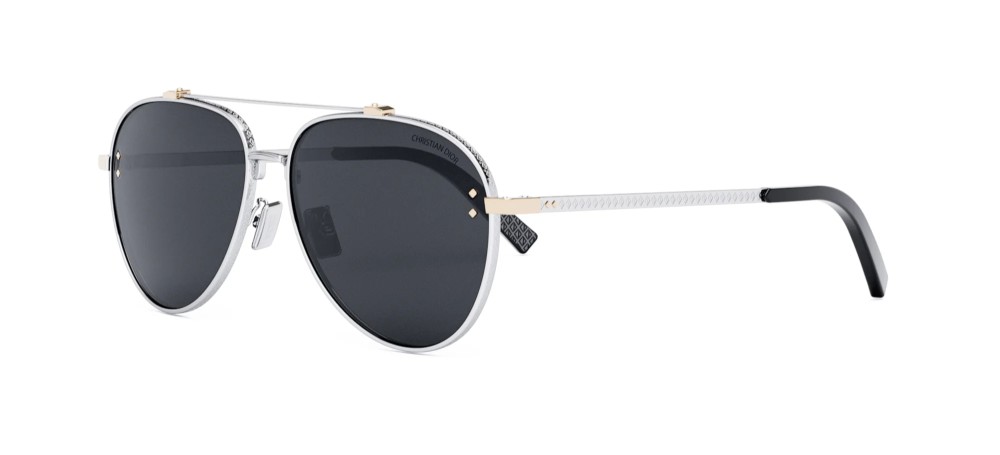 Dior - Sunglasses - CD DIAMOND A1U - F2A0 N - 59