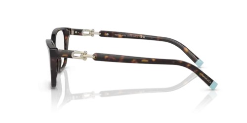 TIFFANY & CO. - Optical frames - TF2229 - 8015 - 55