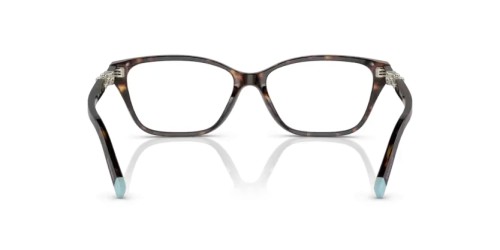 TIFFANY & CO. - Optical frames - TF2229 - 8015 - 55