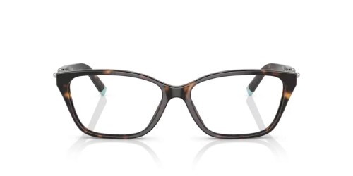 TIFFANY & CO. - Optical frames - TF2229 - 8015 - 55