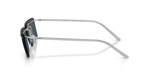 PRADA - Sunglasses - PR C53S - 1BC70B - 60