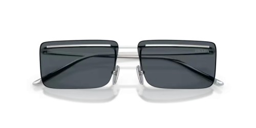 PRADA - Sunglasses - PR C53S - 1BC70B - 60