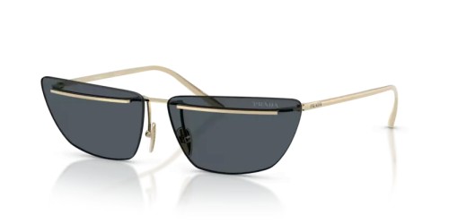 PRADA - Sunglasses - PR  C52S - ZVN70B - 64