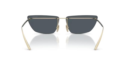 PRADA - Sunglasses - PR  C52S - ZVN70B - 64
