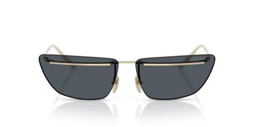 PRADA - Sunglasses - PR  C52S - ZVN70B - 64