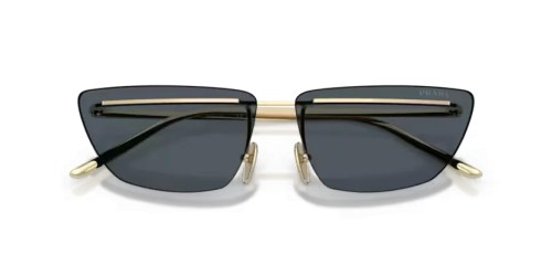 PRADA - Sunglasses - PR  C52S - ZVN70B - 64