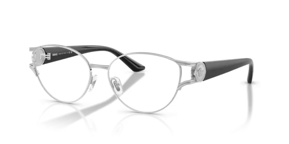 VERSACE - Optical frames - VE1309 - 1001 - 54