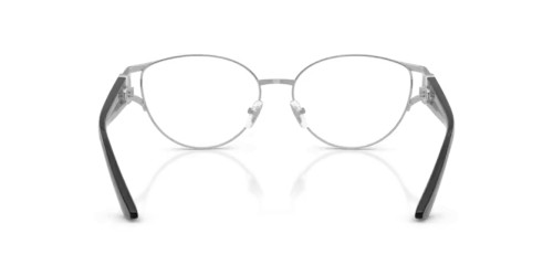 VERSACE - Optical frames - VE1309 - 1001 - 54
