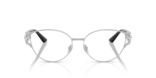VERSACE - Optical frames - VE1309 - 1001 - 54
